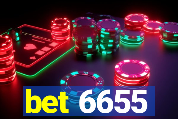 bet 6655